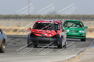 media/Sep-28-2024-24 Hours of Lemons (Sat) [[a8d5ec1683]]/10am (Star Mazda)/